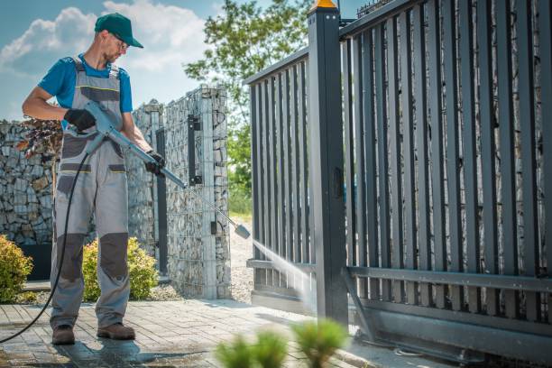 Best Fence Cleaning  in Waialua, HI